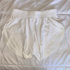 Soft tribe kelley shorts